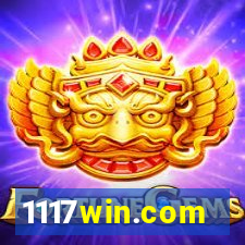 1117win.com