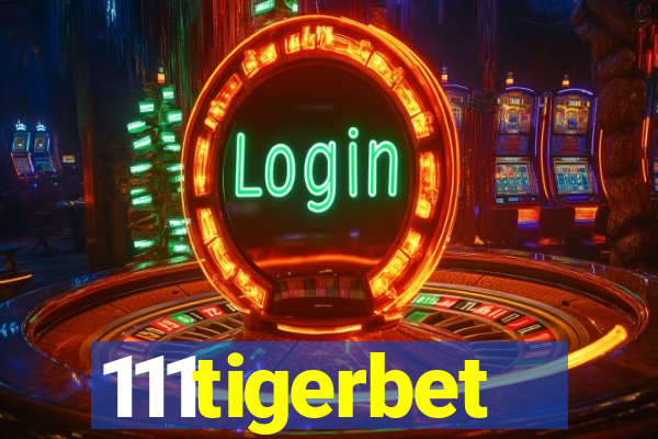 111tigerbet