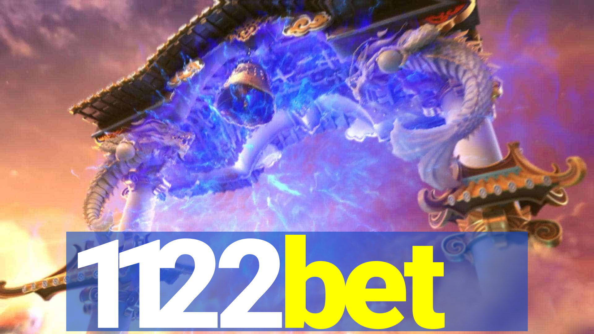 1122bet