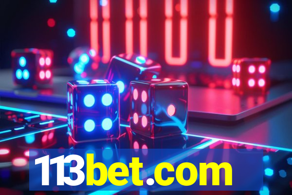 113bet.com