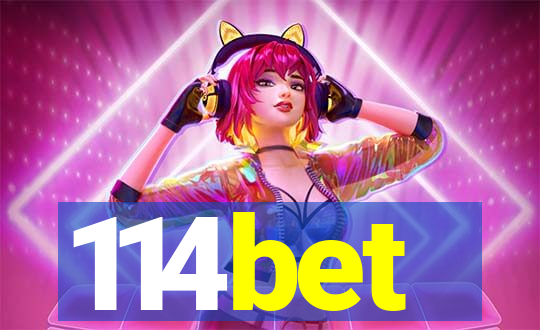 114bet