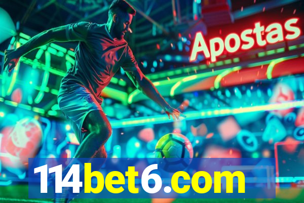 114bet6.com