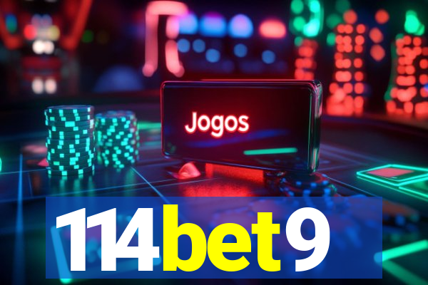 114bet9