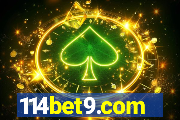 114bet9.com