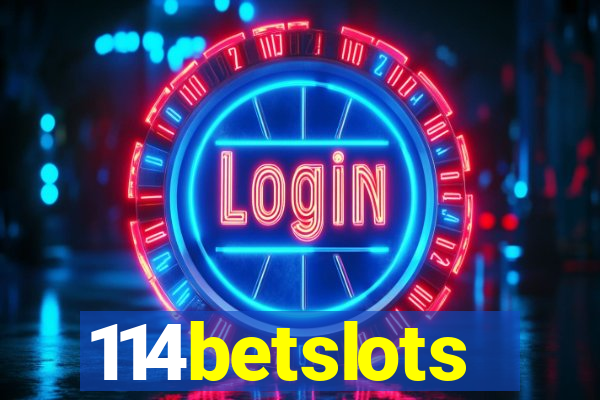 114betslots