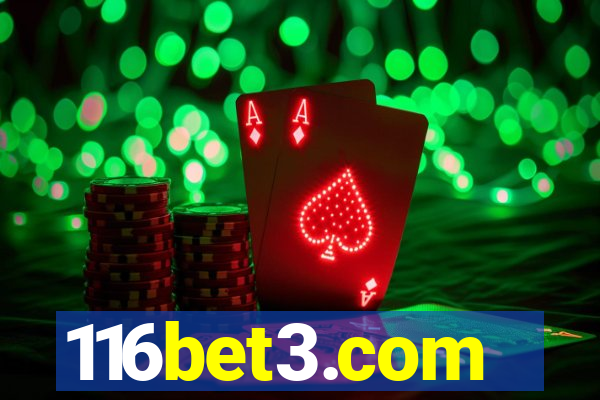 116bet3.com