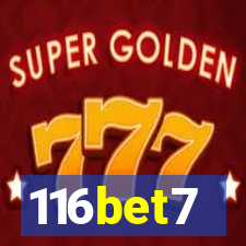 116bet7