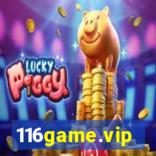 116game.vip