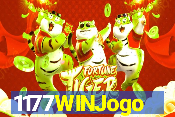 1177WINJogo