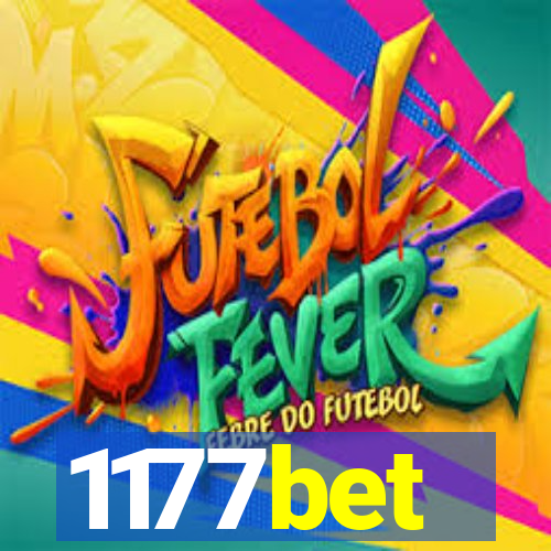 1177bet