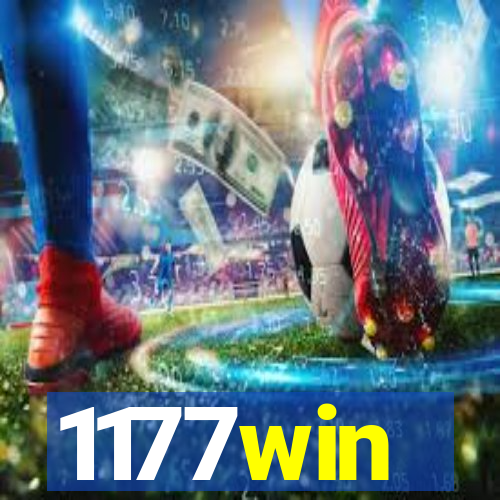 1177win