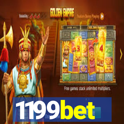 1199bet