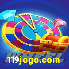 119jogo.com