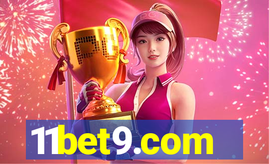 11bet9.com