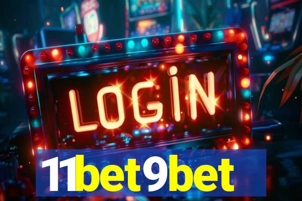 11bet9bet