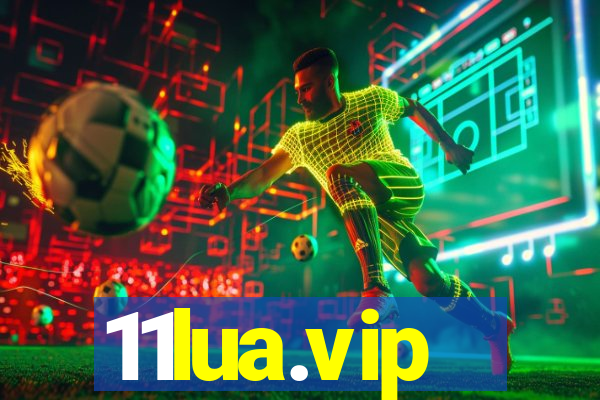 11lua.vip