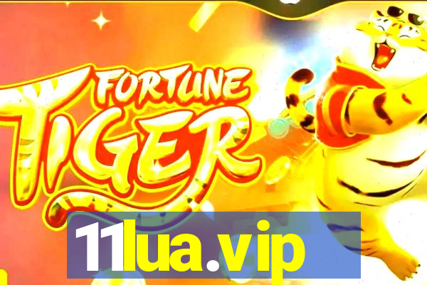 11lua.vip