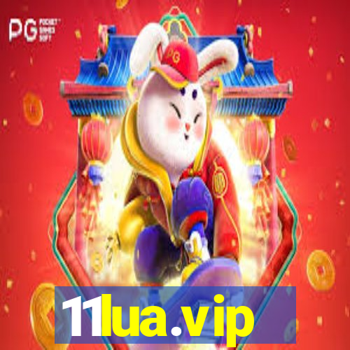 11lua.vip