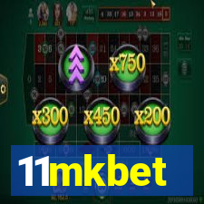 11mkbet