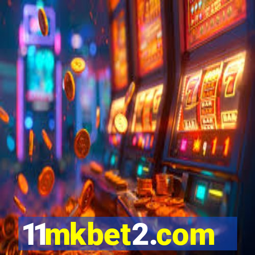 11mkbet2.com