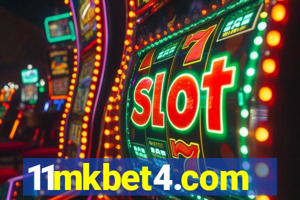 11mkbet4.com