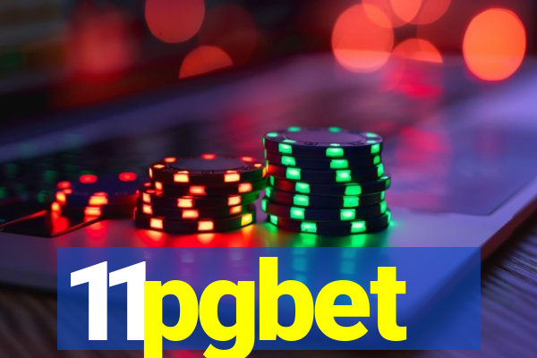 11pgbet