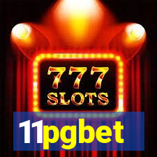 11pgbet