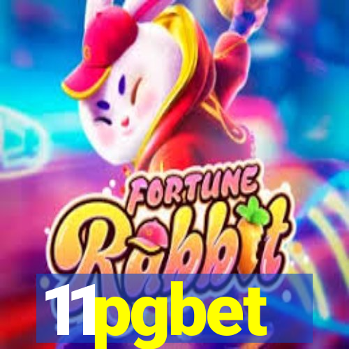 11pgbet