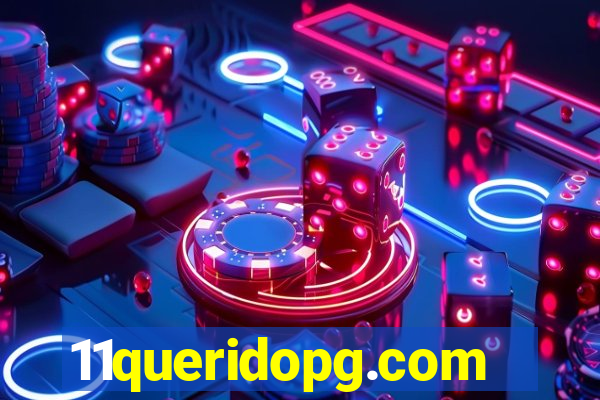 11queridopg.com