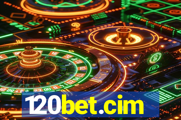 120bet.cim