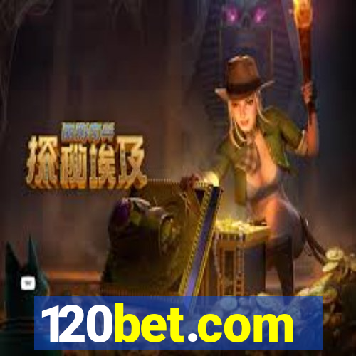 120bet.com