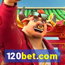 120bet.com