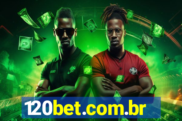 120bet.com.br