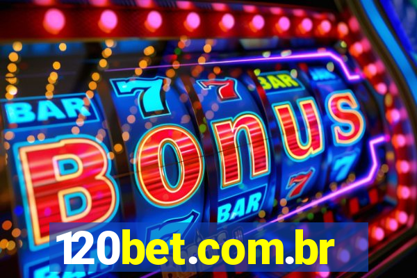 120bet.com.br