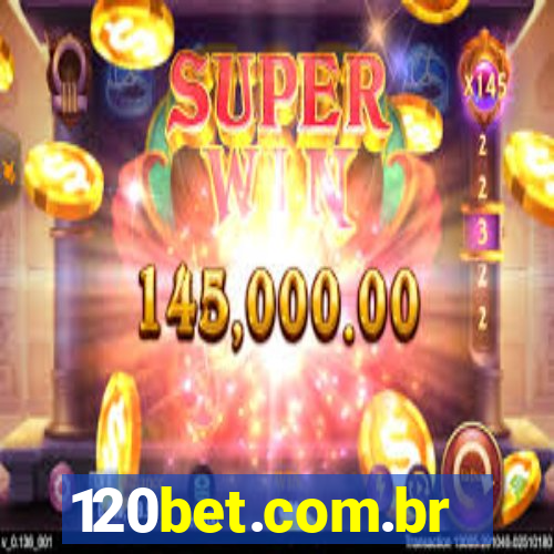 120bet.com.br