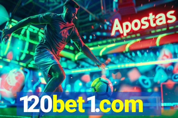 120bet1.com