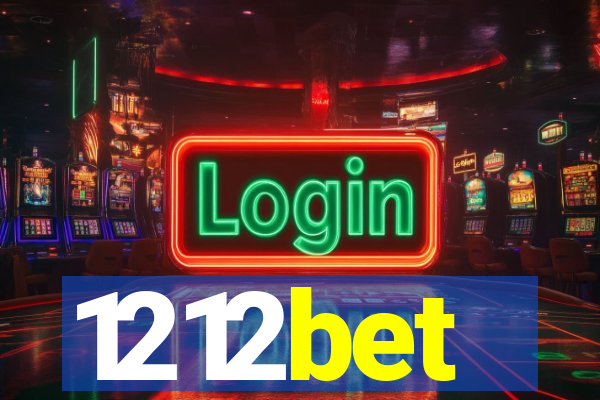 1212bet