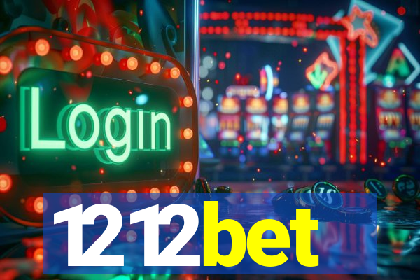 1212bet