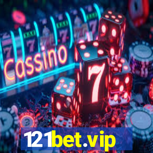 121bet.vip