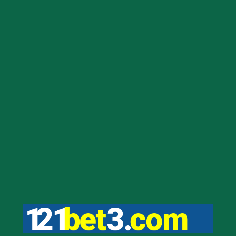 121bet3.com