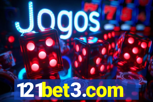 121bet3.com