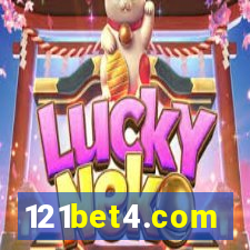 121bet4.com