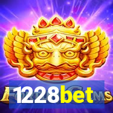 1228bet