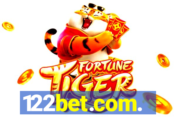 122bet.com.