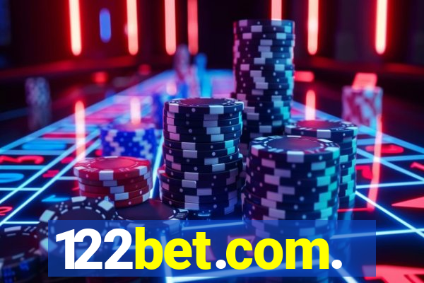 122bet.com.