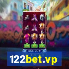 122bet.vp