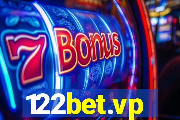 122bet.vp