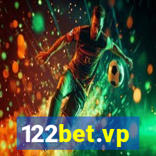 122bet.vp