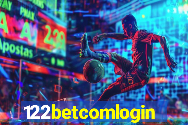 122betcomlogin