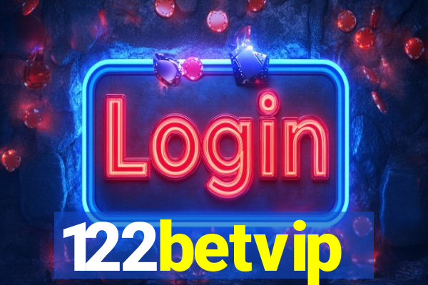 122betvip